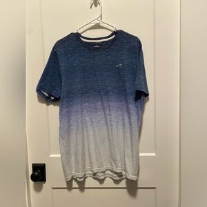 (3/$15) Men’s Hollister XL
